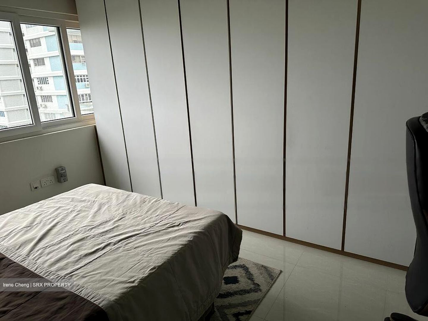 Lagoon View (D15), Apartment #485931571